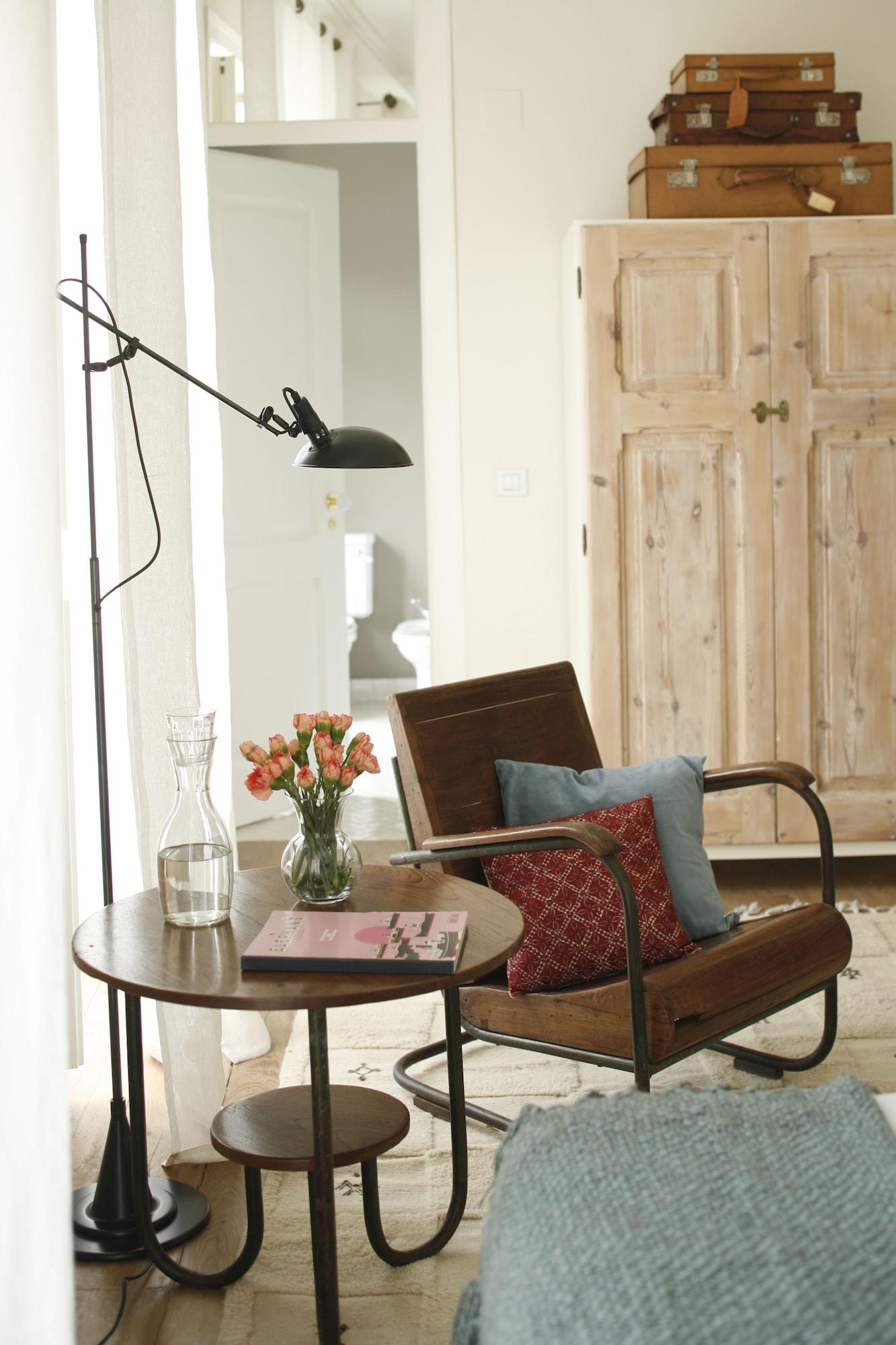 Casa Janelas Com Vista Guest house Lisbon