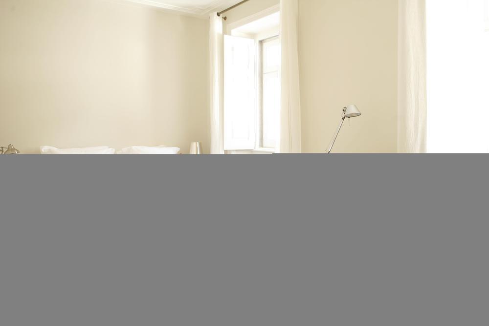 Casa Janelas Com Vista Gæstehus 4*