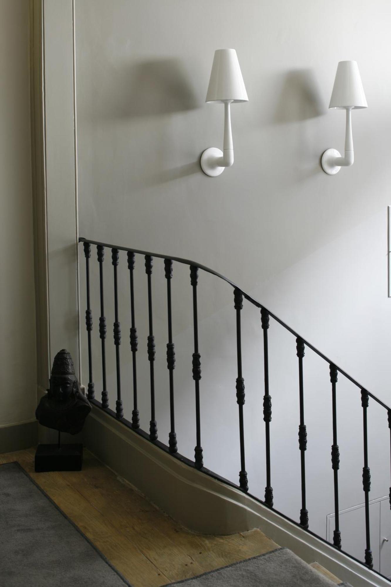 Gæstehus Casa Janelas Com Vista