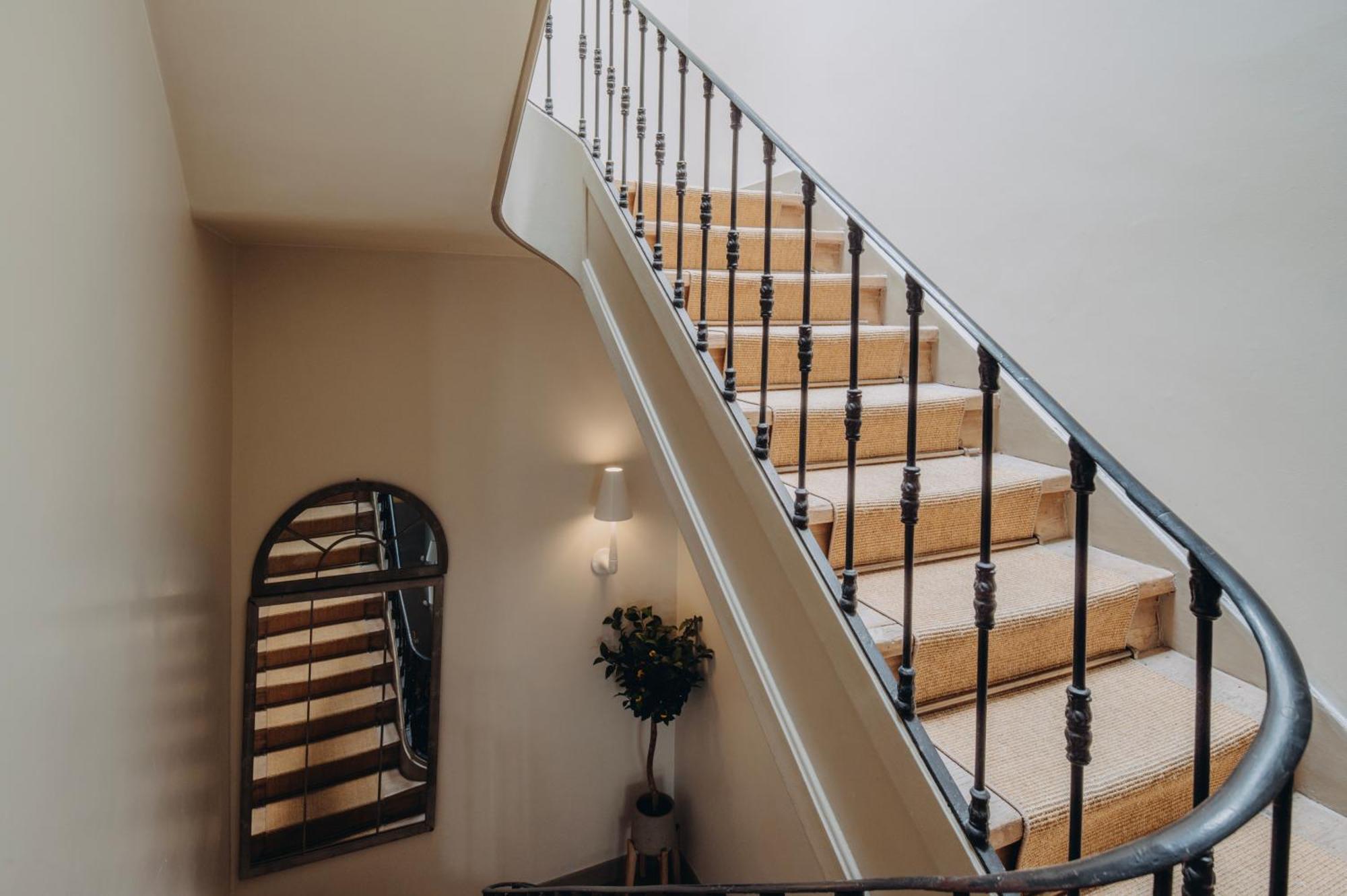 Gæstehus Casa Janelas Com Vista 4*