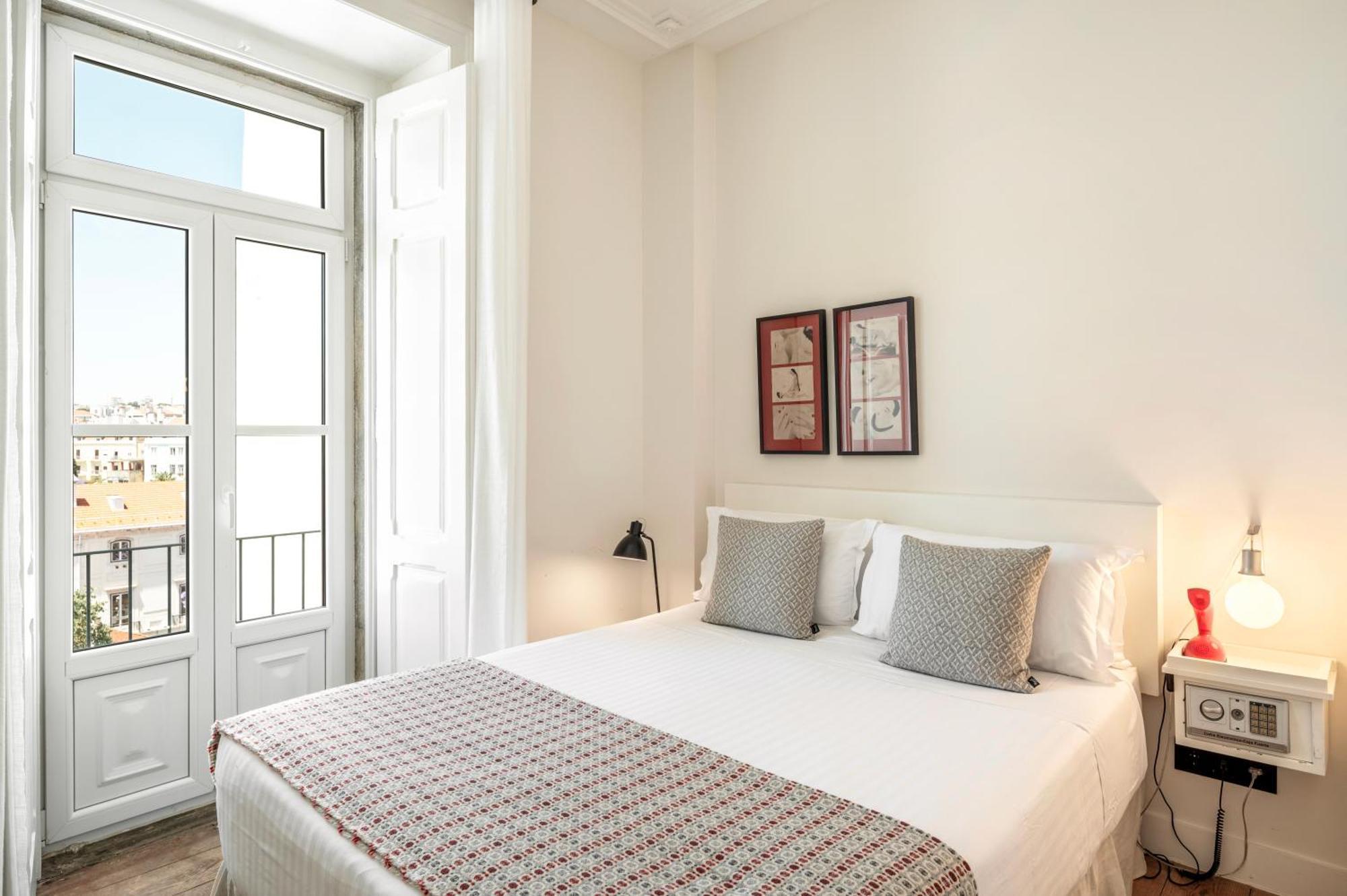 Casa Janelas Com Vista Guest house
