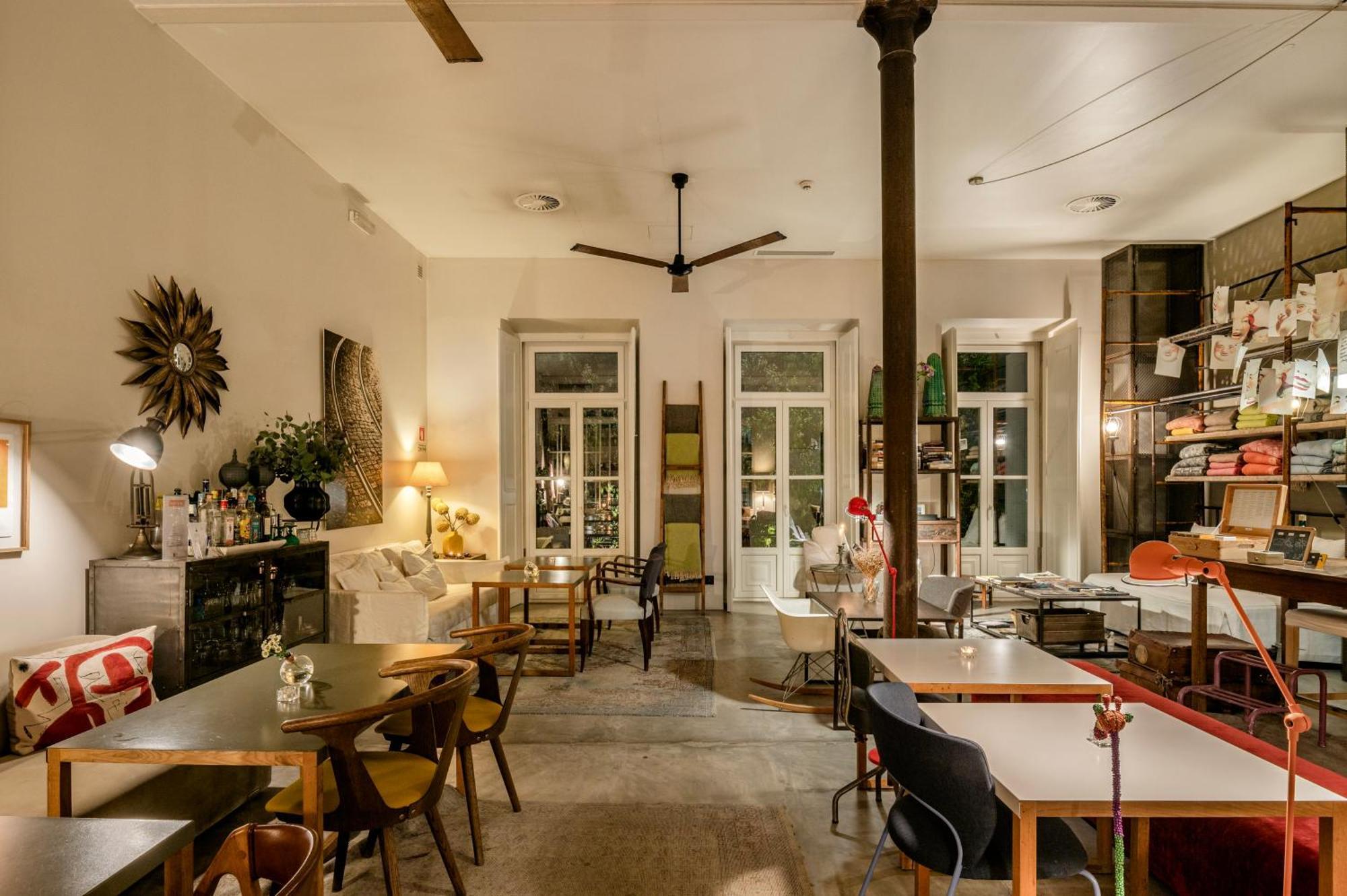 Casa Janelas Com Vista Gasthof