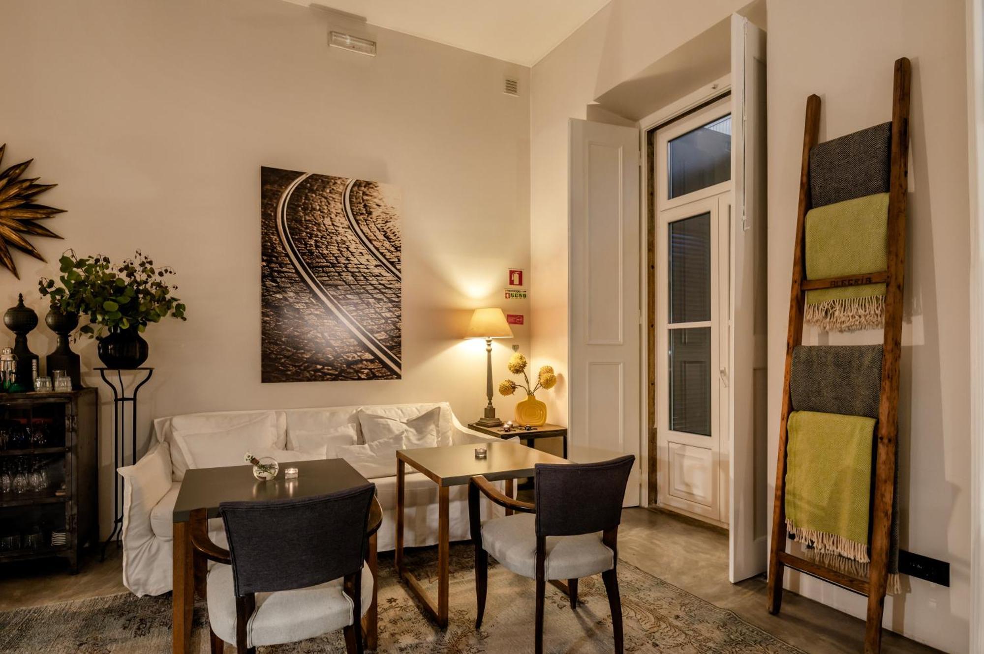Gasthof Casa Janelas Com Vista Lissabon